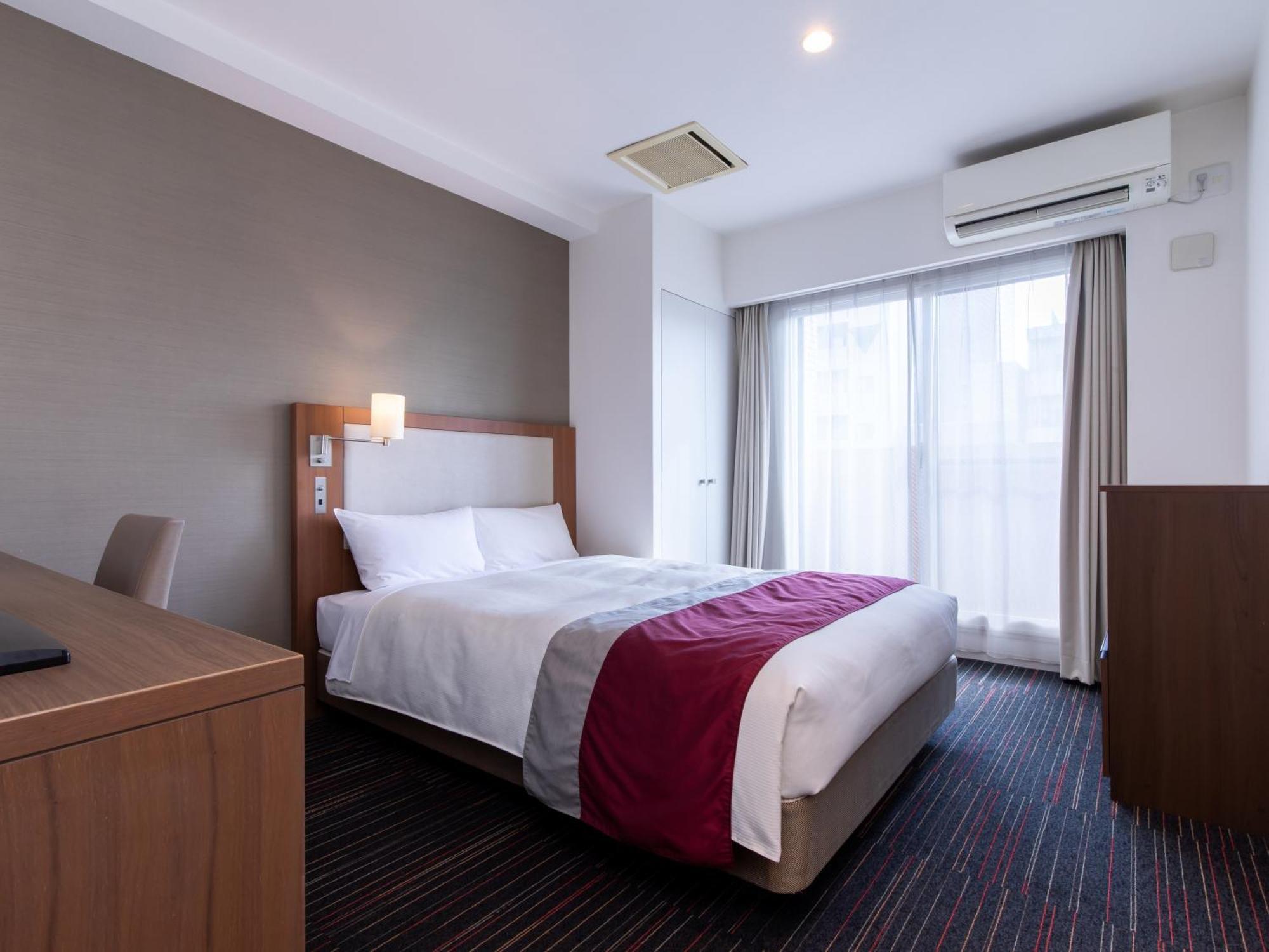 Hotel Tokyu Monzen-nakacho Präfektur Tokio