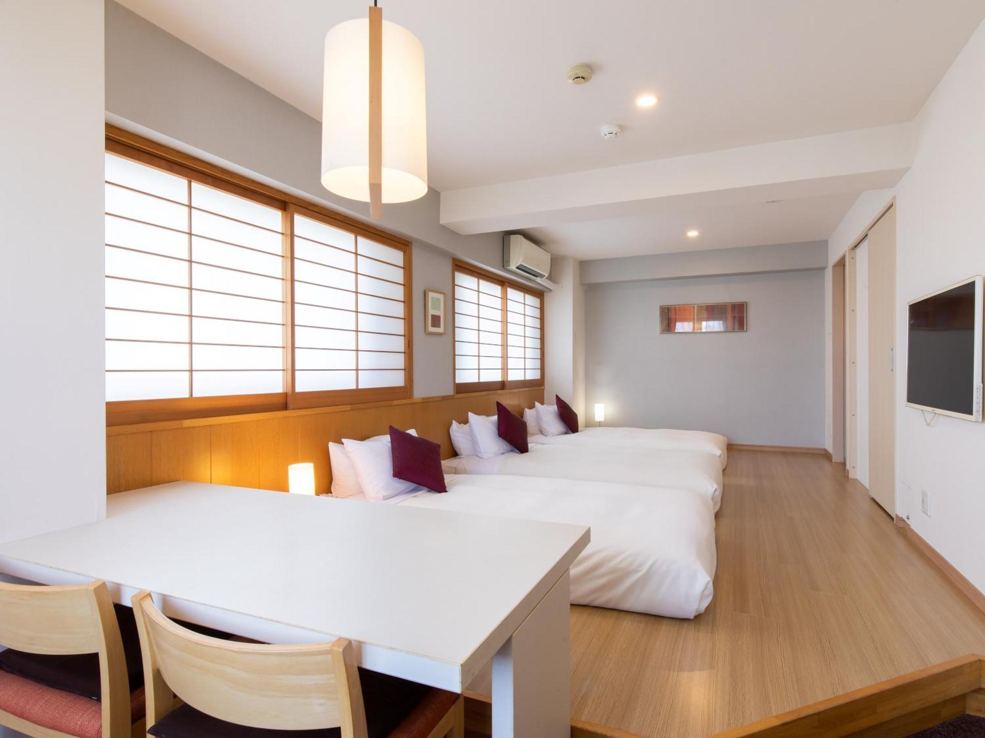 Tokyu Monzen-nakacho 3* Präfektur Tokio