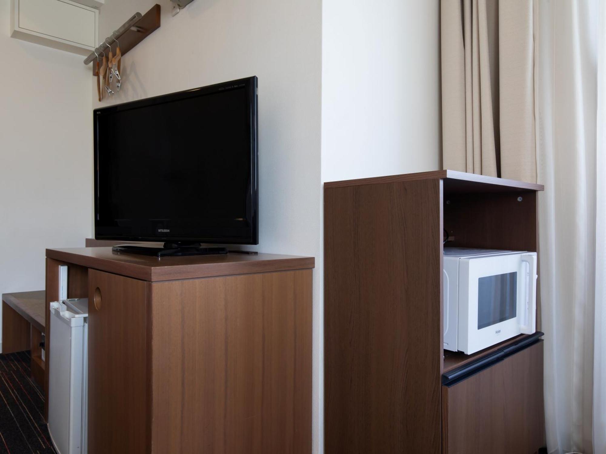 Hotel Tokyu Monzen-nakacho Tóquio